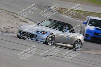 media/Jan-29-2023-Speed Ventures (Sun) [[795e55dca5]]/Black/Offramp/